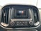 2016 Chevrolet Colorado Work Truck