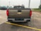 2016 Chevrolet Colorado Work Truck