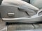 2016 Chevrolet Colorado Work Truck