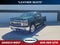 2014 Chevrolet Silverado 1500 LTZ 1LZ