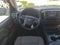 2014 Chevrolet Silverado 1500 LTZ 1LZ