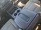 2014 Chevrolet Silverado 1500 LTZ 1LZ