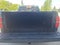 2014 Chevrolet Silverado 1500 LTZ 1LZ