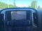 2014 Chevrolet Silverado 1500 LTZ 1LZ
