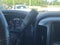 2014 Chevrolet Silverado 1500 LTZ 1LZ