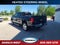 2014 Chevrolet Silverado 1500 LTZ 1LZ