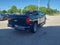 2014 Chevrolet Silverado 1500 LTZ 1LZ