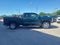 2014 Chevrolet Silverado 1500 LTZ 1LZ