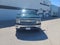 2014 Chevrolet Silverado 1500 LTZ 1LZ