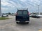 2019 Chevrolet Express 2500 Work Van Cargo