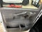 2020 Chevrolet Express 2500 Work Van Cargo