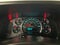 2020 Chevrolet Express 2500 Work Van Cargo
