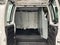 2020 Chevrolet Express 2500 Work Van Cargo
