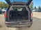 2020 GMC Acadia AT4