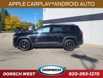 2020 GMC Acadia AT4