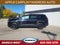 2020 GMC Acadia AT4