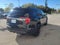 2020 GMC Acadia AT4