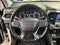 2020 GMC Acadia AT4