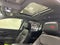 2020 GMC Acadia AT4