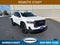 2020 GMC Acadia AT4