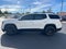 2020 GMC Acadia AT4