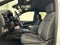 2023 GMC Yukon SLE