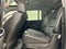 2020 GMC Yukon XL SLT