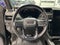 2025 GMC Yukon AT4 Ultimate