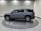 2019 Chevrolet Traverse LT Cloth w/1LT