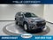 2019 Chevrolet Traverse LT Cloth w/1LT