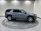 2019 Chevrolet Traverse LT Cloth w/1LT