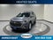 2020 Chevrolet Traverse LT 1LT