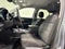 2020 Chevrolet Traverse LT 1LT