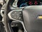 2020 Chevrolet Traverse LT 1LT