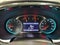 2020 Chevrolet Traverse LT 1LT