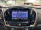 2020 Chevrolet Traverse LT 1LT