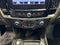 2020 Chevrolet Traverse LT 1LT