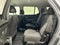 2020 Chevrolet Traverse LT 1LT