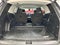 2020 Chevrolet Traverse LT 1LT