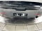 2020 Chevrolet Traverse LT 1LT
