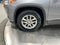 2020 Chevrolet Traverse LT 1LT