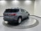 2020 Chevrolet Traverse LT 1LT