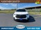 2019 Chevrolet Traverse RS 2LT