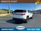 2019 Chevrolet Traverse RS 2LT