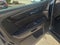 2016 Chevrolet Traverse LT 1LT
