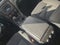 2016 Chevrolet Traverse LT 1LT