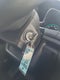 2016 Chevrolet Traverse LT 1LT