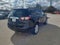 2016 Chevrolet Traverse LT 1LT