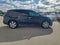 2016 Chevrolet Traverse LT 1LT