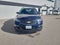2016 Chevrolet Traverse LT 1LT